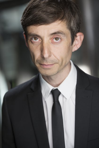 Frank Bourke Frank Bourke