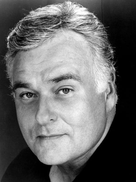 Charles Cioffi Charles Cioffi