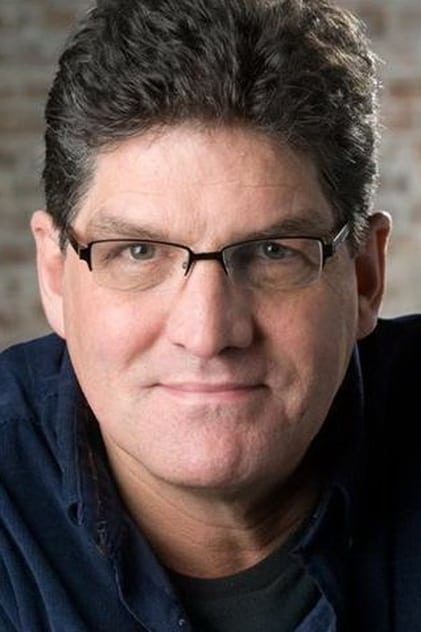 Derek Morrison Derek Morrison