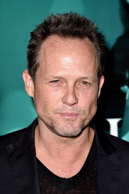 Dean Winters Dean Winters