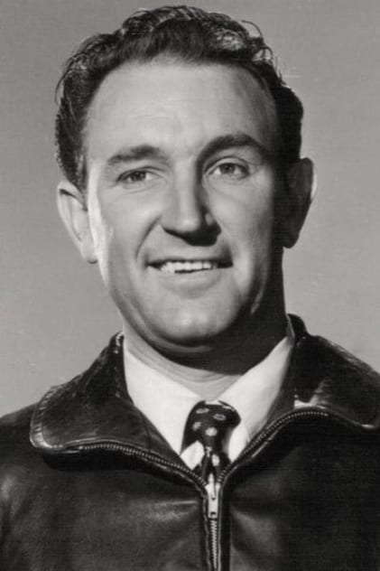 George Wallace George Wallace