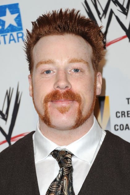 Stephen Farrelly Stephen Farrelly