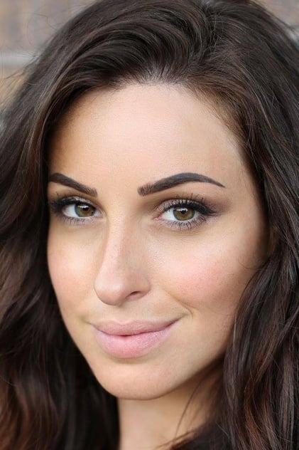 Heidi Malley Heidi Malley