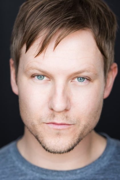 Michael William Freeman Michael William Freeman