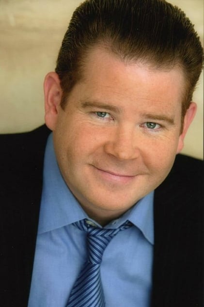 Steve Monroe Steve Monroe