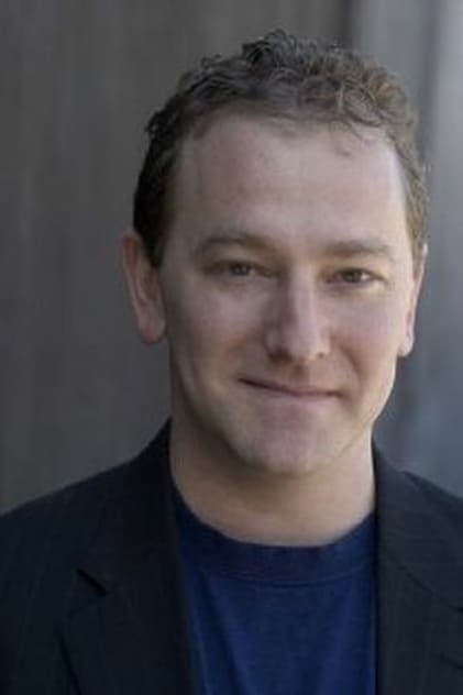 Kevin Kolack Kevin Kolack