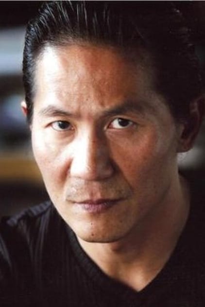 Philip Tan Philip Tan
