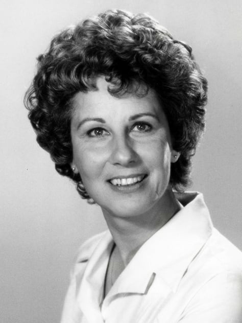 Dena Dietrich Dena Dietrich