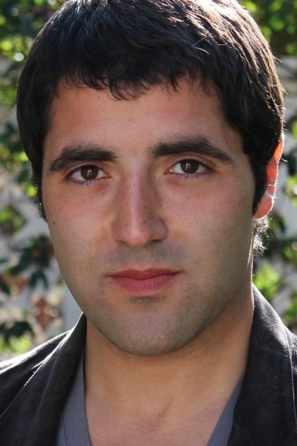 Giovanni V. Giusti Giovanni V. Giusti