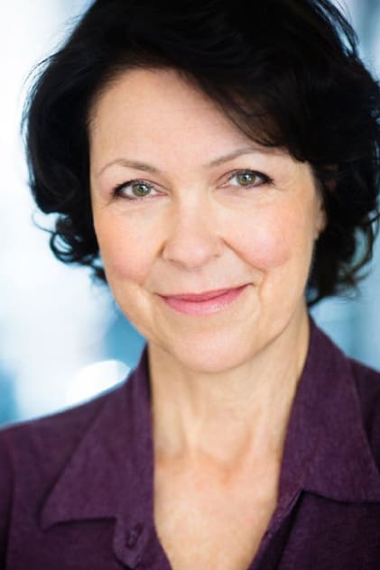 Deborah Geffner Deborah Geffner