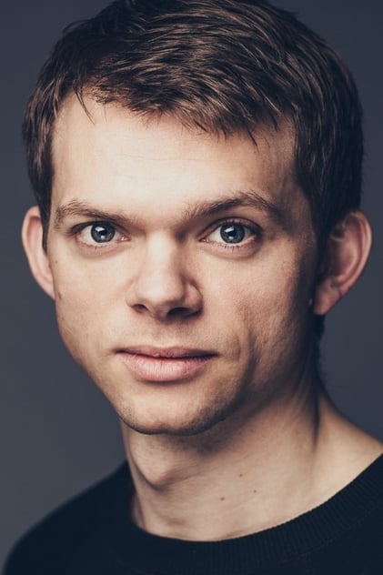 Sigurd Holmen le Dous Sigurd Holmen le Dous