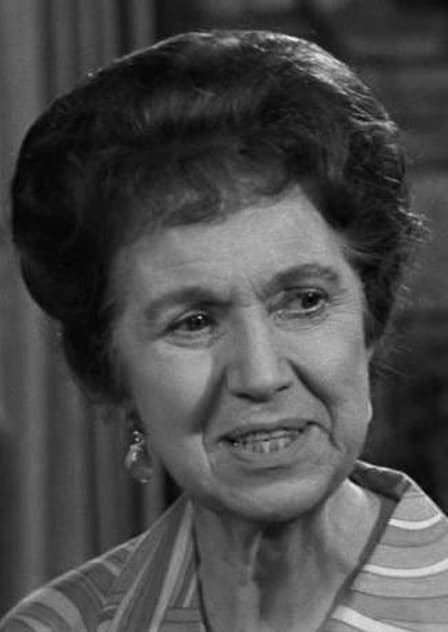 Hope Summers Hope Summers