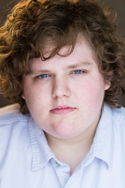 Sam Coleman Sam Coleman