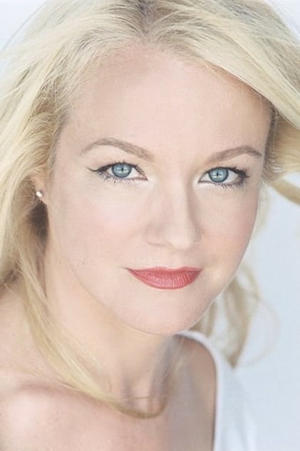 Tasha Ames Tasha Ames