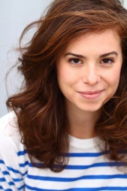 Lindsey Garrett Lindsey Garrett