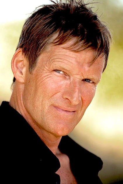 Mark Oliver Mark Oliver