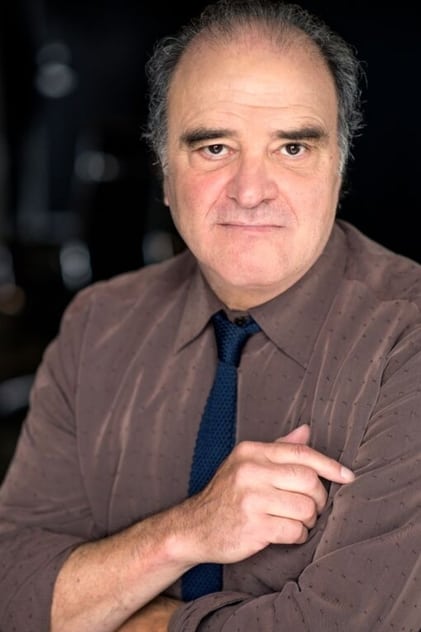 Moishe Teichman Moishe Teichman