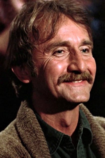 Timothy Scott Timothy Scott