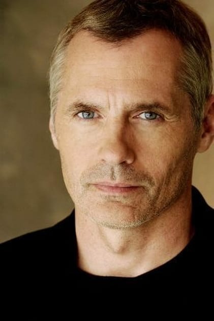 James C. Burns James C. Burns