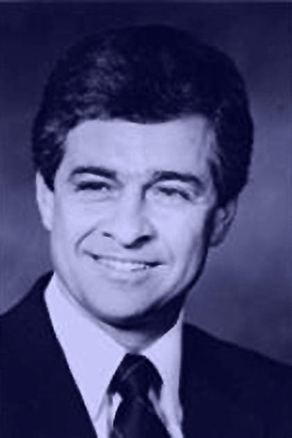 John DiSanti John DiSanti