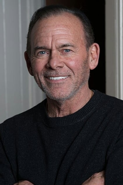 Jim Bentley Jim Bentley