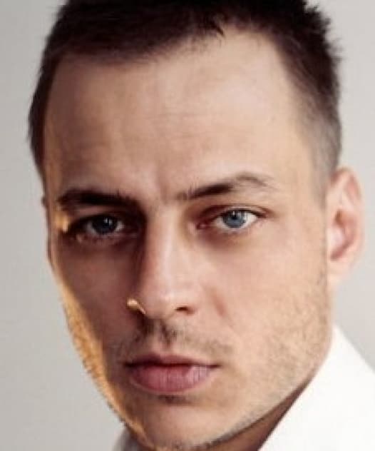 Tom Wlaschiha Tom Wlaschiha