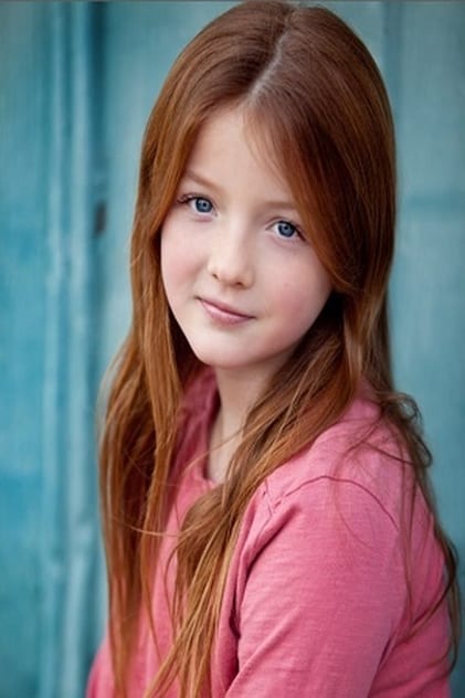 Quinn McColgan Quinn McColgan