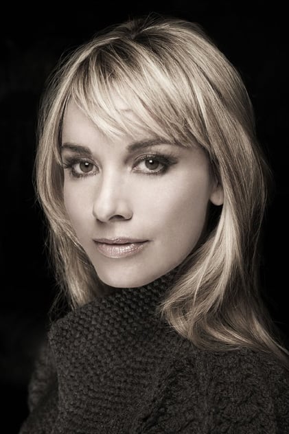 Tamzin Outhwaite Tamzin Outhwaite