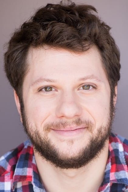 Eli Bildner Eli Bildner