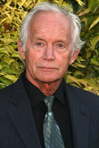 Lance Henriksen Lance Henriksen