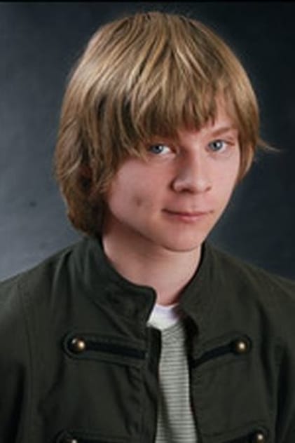 Jared Ager-Foster Jared Ager-Foster