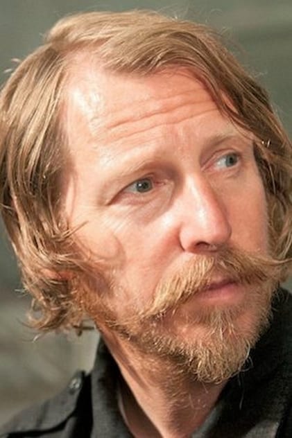 Lew Temple Lew Temple