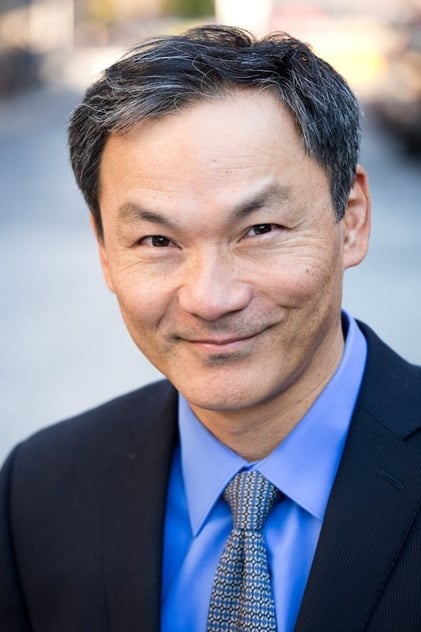 Doug Yasuda Doug Yasuda