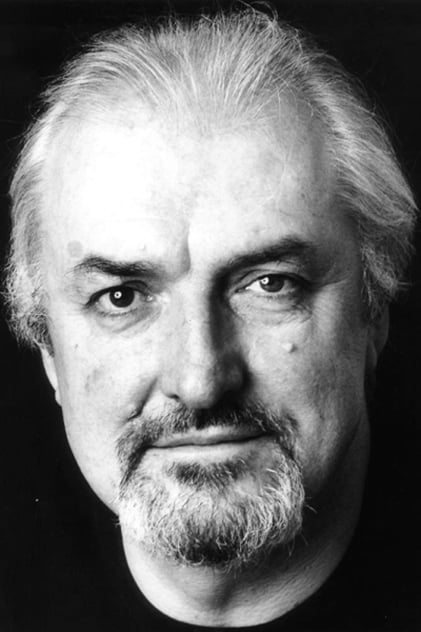 John Stahl John Stahl