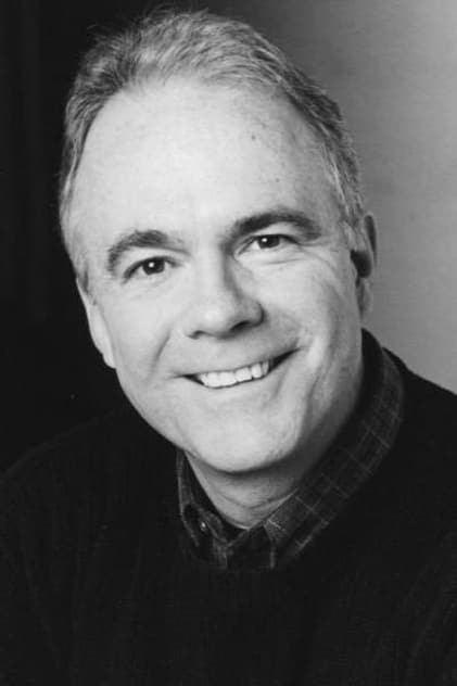 Brian O'Neill Brian O'Neill