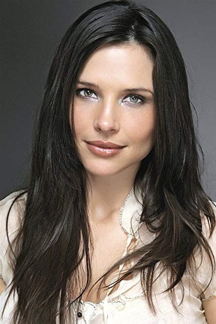 Chella Ferrow Chella Ferrow