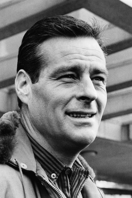 Robert Webber Robert Webber