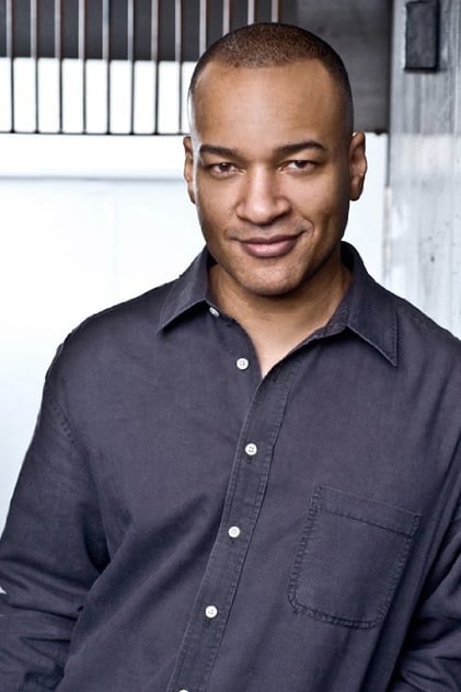 Michael Kinney Michael Kinney