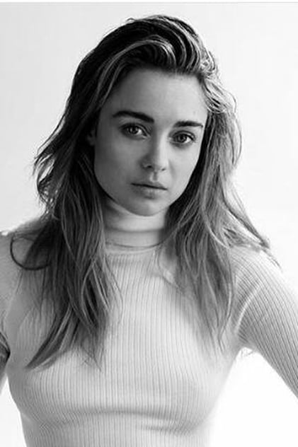 Hannah Kasulka Hannah Kasulka