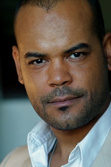 Ramon Fernandez Ramon Fernandez