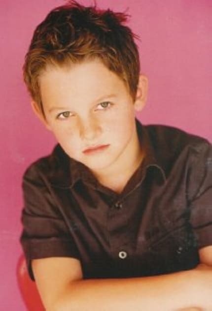 Ridge Canipe Ridge Canipe