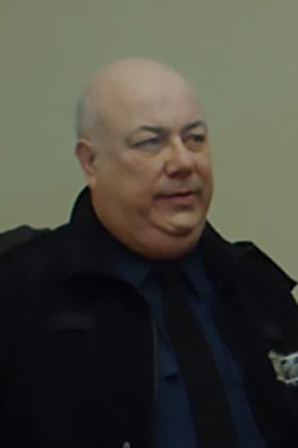 Garry Mountaine Garry Mountaine