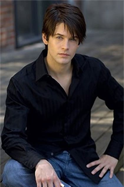 Bruno Bruni Jr. Bruno Bruni Jr.