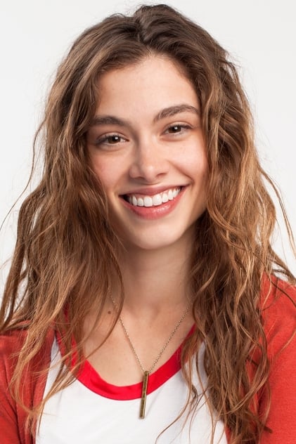 Sarah Davenport Sarah Davenport