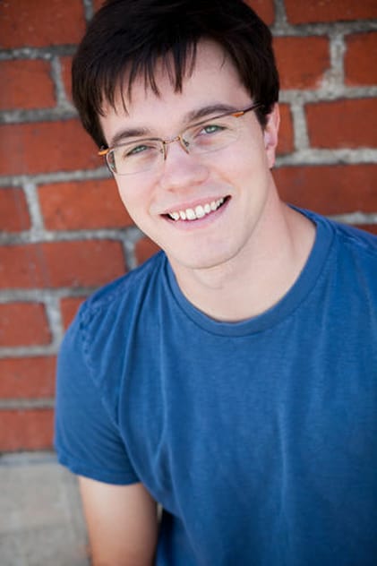 Sam Marin Sam Marin