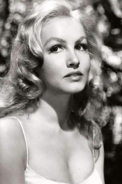 Julie Newmar Julie Newmar