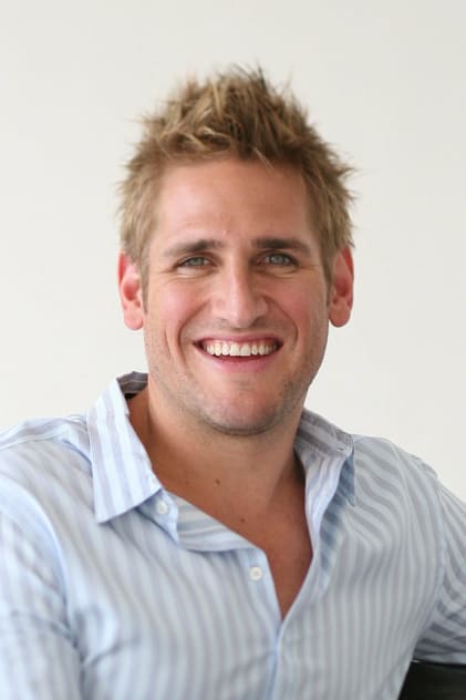 Curtis Stone Curtis Stone