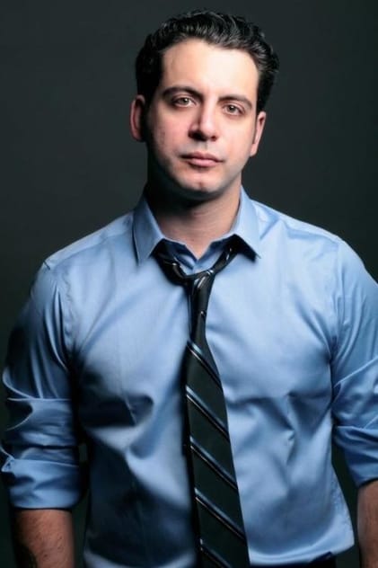 Alton Clemente Alton Clemente