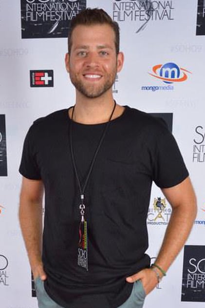 Daniel Robaire Daniel Robaire