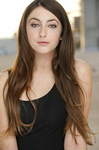 Claire Andrew Claire Andrew